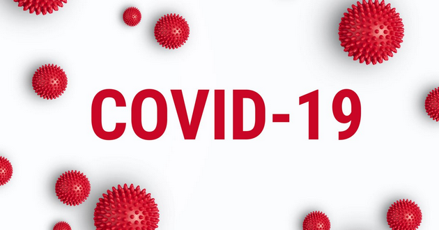 Haïti: le Covid-19 étouffe les dissensions politiques